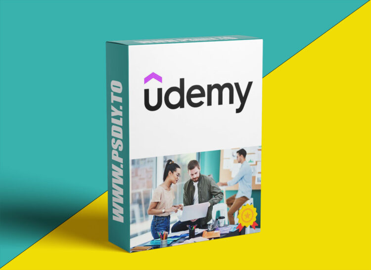 Udemy – Brand Mastery: Build, Position & Elevate Brands that Win 1 Udemy – Brand Mastery: Build, Position & Elevate Brands that Win