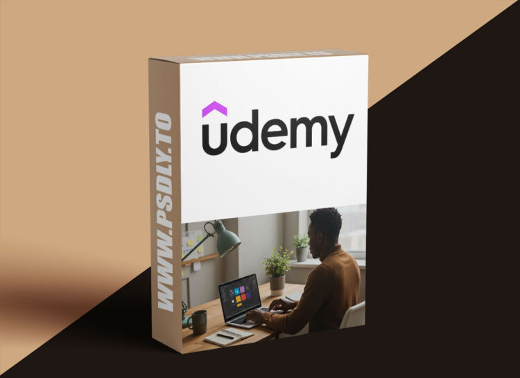 Udemy – Build Professional Websites & Get Clients, without Coding 1 Udemy – Build Professional Websites & Get Clients, without Coding