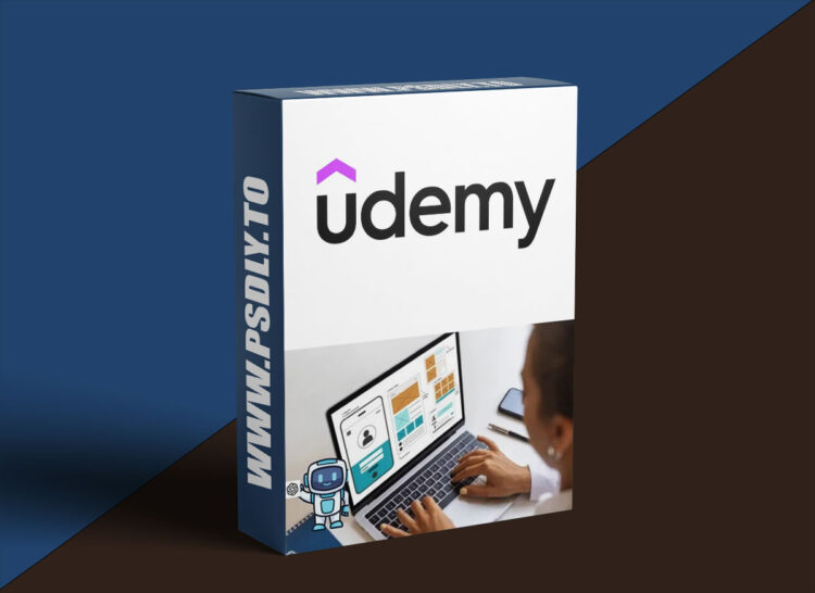 Udemy – Build your Personal Website using ChatGPT 1 Udemy – Build your Personal Website using ChatGPT