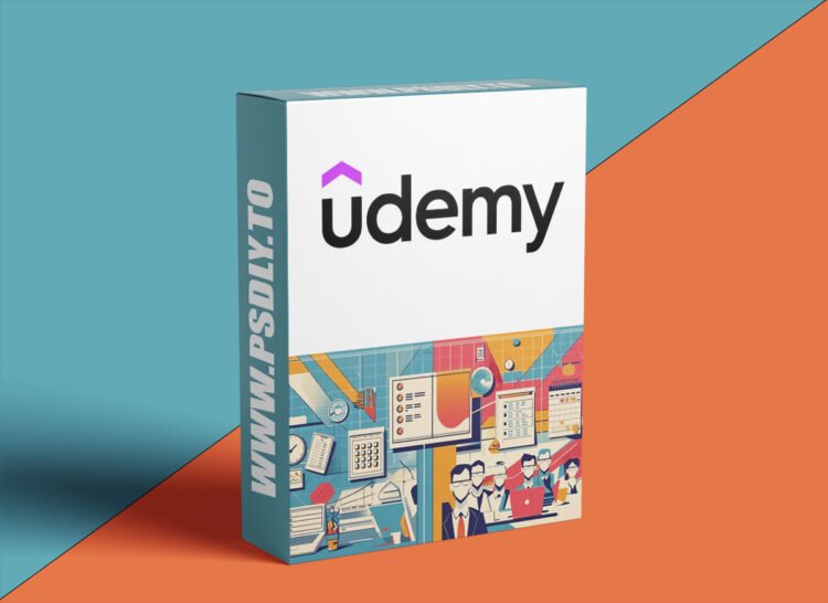 Udemy – CAPM® Certification Exam Prep 2025: Master the PMBOK Guide 1 Udemy – CAPM® Certification Exam Prep 2025: Master the PMBOK Guide