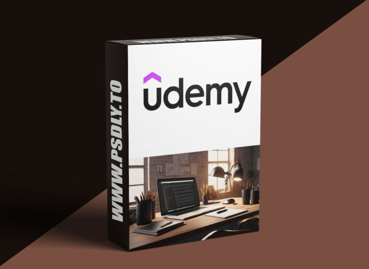 Udemy – ChatGPT Copywriting Mastery: Write, Sell, Earn 1 Udemy – ChatGPT Copywriting Mastery: Write, Sell, Earn