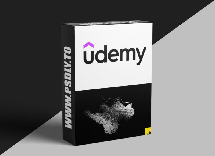 Udemy – Code Art: Learn Creative Coding To Generate Visuals With Js 1 Udemy – Code Art: Learn Creative Coding To Generate Visuals With Js