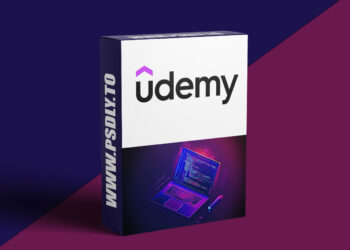 Udemy – Coding Fundamentals For Non Programmers