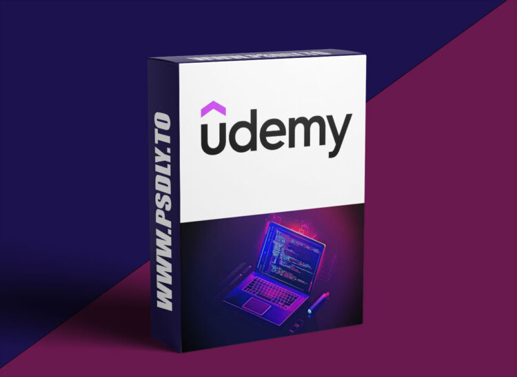 Udemy – Coding Fundamentals For Non Programmers 1 Udemy – Coding Fundamentals For Non Programmers