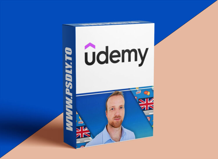 Udemy – Complete PTE Academic Course: 65+ Score Exam Preparation 1 Complete PTE Academic Course: 65+ Score Exam Preparation