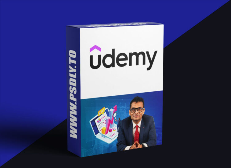 Udemy – Complete Practical Project Management Guide 2025 - Deep Dive 1 Udemy – Complete Practical Project Management Guide 2025 - Deep Dive