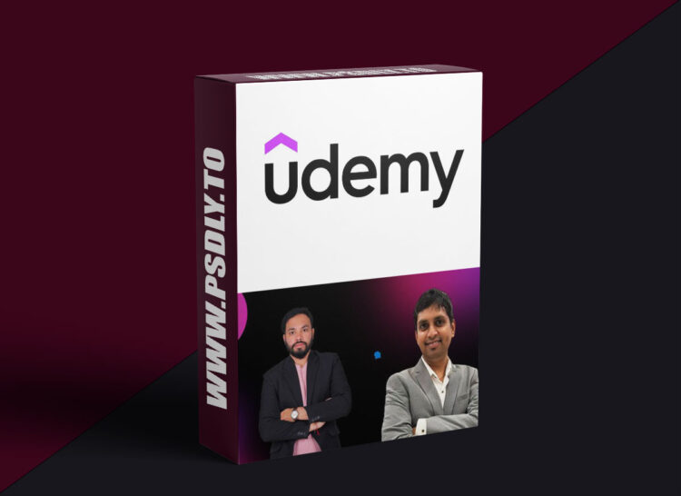 Udemy – Crack Databricks Generative AI Engineer Associate Exam 1 Udemy – Crack Databricks Generative AI Engineer Associate Exam