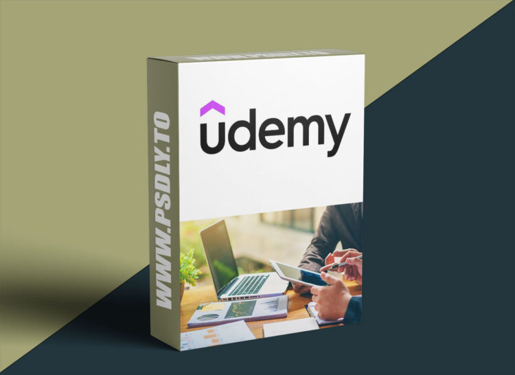 Udemy – Crash Course on Internal Audit, Governance & Risk Management 1 Udemy – Crash Course on Internal Audit, Governance & Risk Management