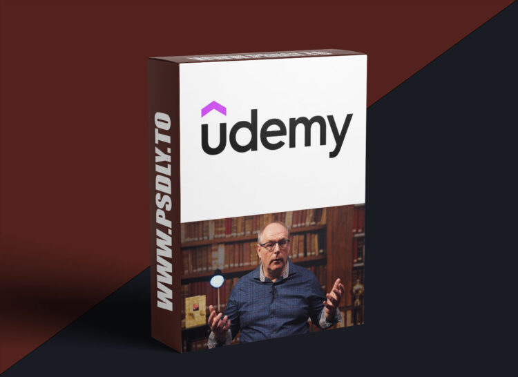 Udemy – Creative Writing For The Screen 1 Udemy – Creative Writing For The Screen