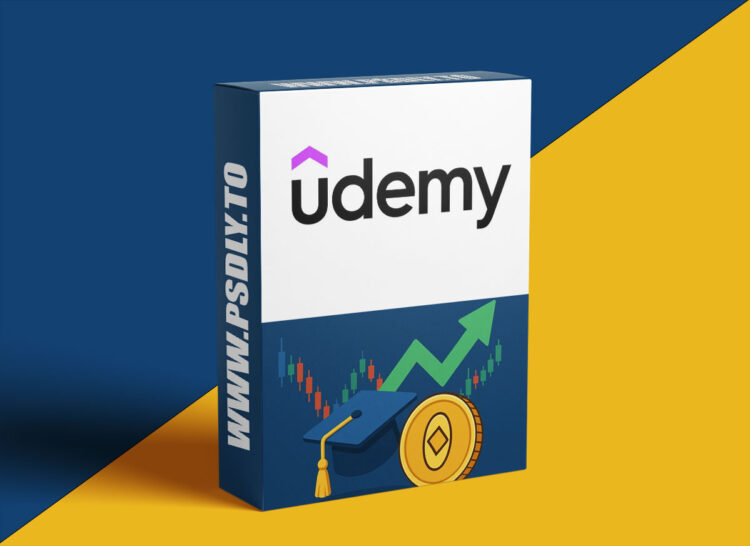 Udemy – Crypto Beginners: Mastering Meme Coin Trading in 90 Days 1 Udemy – Crypto Beginners: Mastering Meme Coin Trading in 90 Days