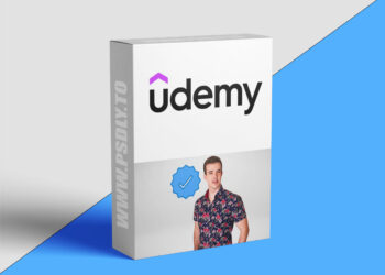 Udemy – Data-Driven Quality Assurance & Quality Control: Metrics/Kpi