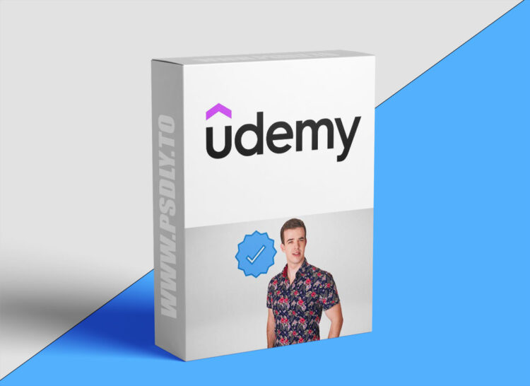 Udemy – Data-Driven Quality Assurance & Quality Control: Metrics/Kpi 1 Udemy – Data-Driven Quality Assurance & Quality Control: Metrics/Kpi