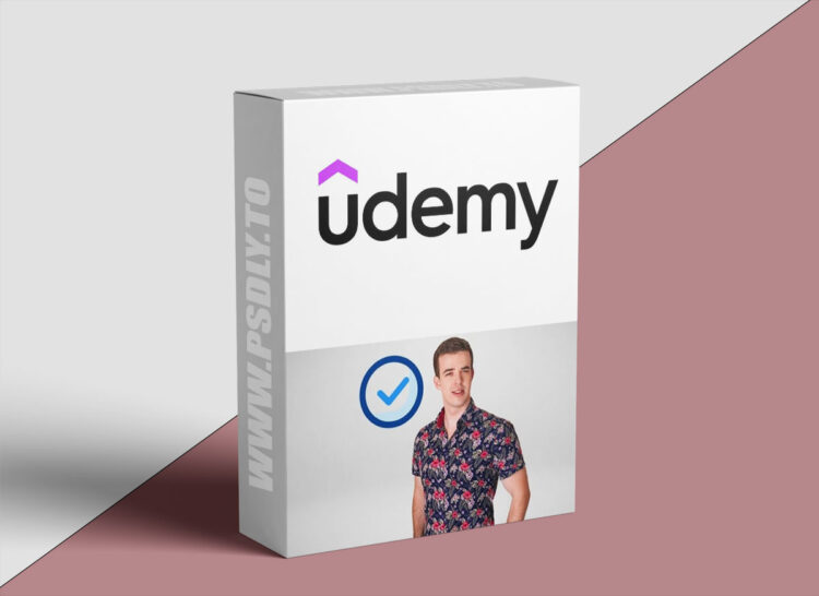Udemy – Defect Management & Qa Reporting: Metrics & Kpis 1 Udemy – Defect Management & Qa Reporting: Metrics & Kpis