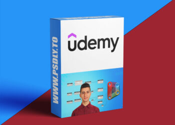 Udemy – Dynamo for Mechanical Applications in Revit