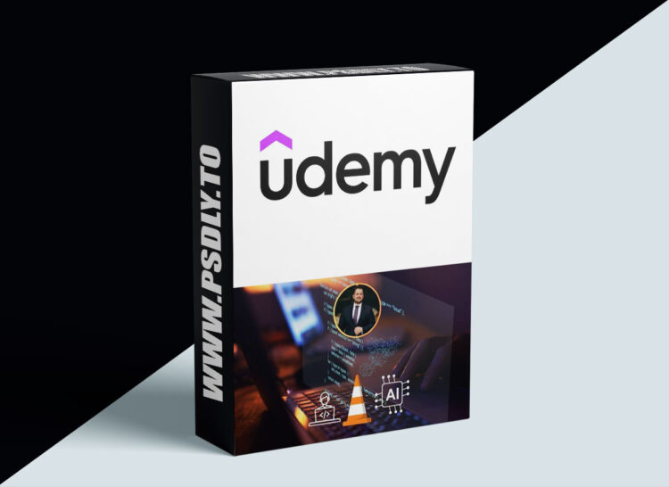 Udemy – Functional Safety, Software and AI – ISO 26262 and beyond 1 Udemy – Functional Safety, Software and AI – ISO 26262 and beyond
