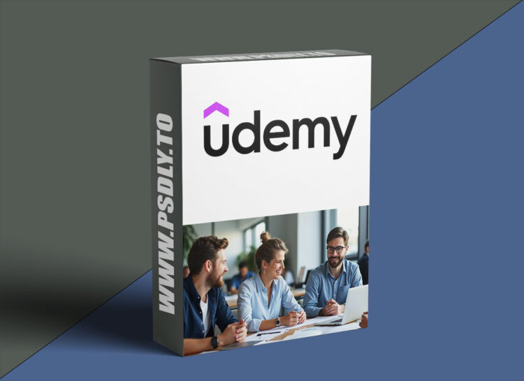 Udemy – GenAI for Technical Program Managers: Strategy & Impact 1 Udemy – GenAI for Technical Program Managers: Strategy & Impact