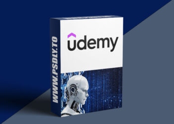 Udemy – Generative AI: Mastering the Future of Business & Innovation