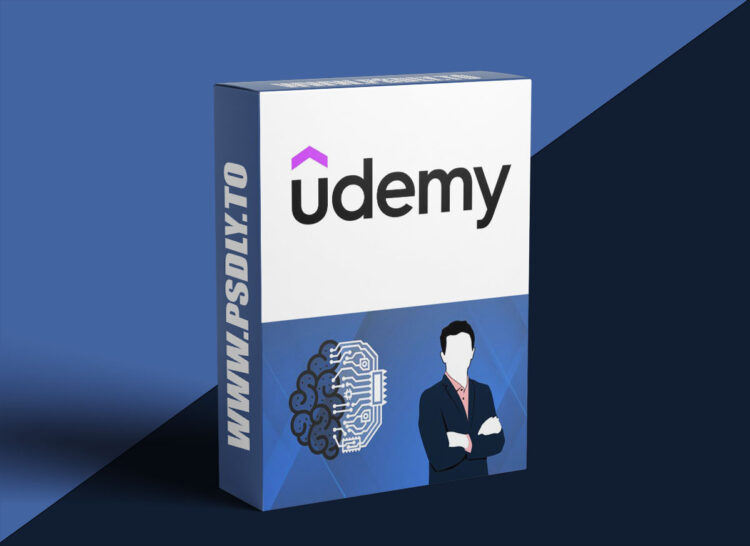 Udemy – Generative AI for business leaders – an introduction 1 Udemy – Generative AI for business leaders – an introduction