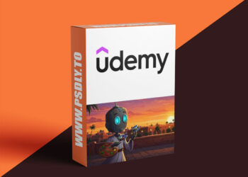 Udemy – Google Imagefx For Beginners: Create Stunning Ai Images