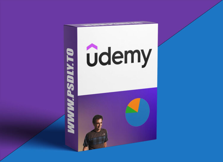 Udemy – Interactive Data Science In Python With Shiny And Pytorch 1 Udemy – Interactive Data Science In Python With Shiny And Pytorch