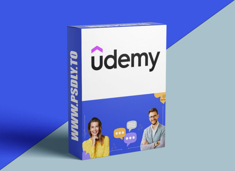 Udemy – Interview Success: Mastering Your Job Interview 1 Udemy – Interview Success: Mastering Your Job Interview