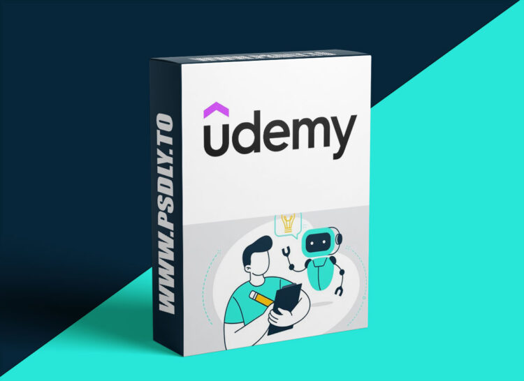 Udemy – Java Masterclass: The Complete Java Programming With Dsa 1 Udemy – Java Masterclass: The Complete Java Programming With Dsa