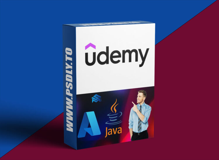 Udemy – Java Masterclass for Absolute Beginners 1 Udemy – Java Masterclass for Absolute Beginners