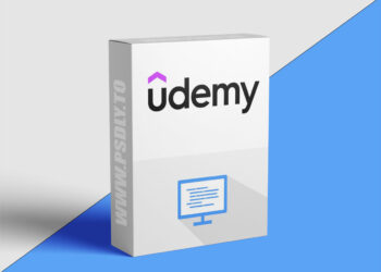 Udemy – Java - Object Oriented Programming Principles by Harshika Jaiswal