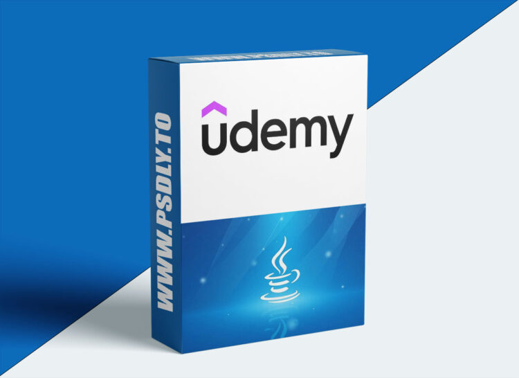 Udemy – Java for Beginners: Build a Game and Mini Projects 1 Udemy – Java for Beginners: Build a Game and Mini Projects