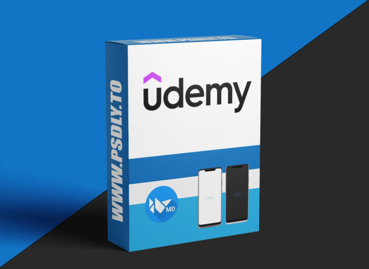 Udemy – Kivy Python - Building Mobile Apps And Games With Python 3 1 Udemy – Kivy Python - Building Mobile Apps And Games With Python 3