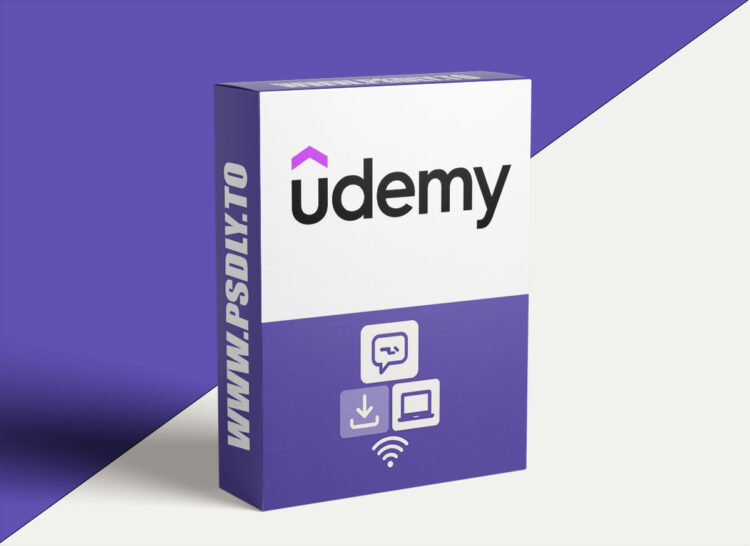 Udemy – LLM Crash Course: Run Models Locally. Master LLM Engineering 1 Udemy – LLM Crash Course: Run Models Locally. Master LLM Engineering