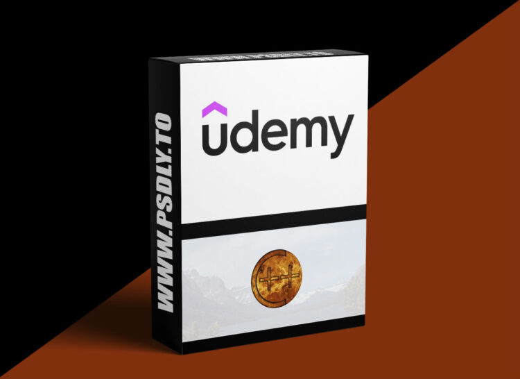 Udemy – Learn Advanced C++ Programming by John Purcell 1 Udemy – Learn Advanced C++ Programming by John Purcell