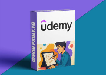 Udemy – Master 2D Animation in Adobe Animate CC: From Basics to Pro