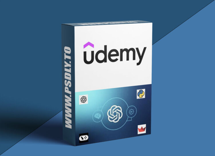 Udemy – Master Agentic AI with LangGraph, Streamlit and OpenAI 1 Udemy – Master Agentic AI with LangGraph, Streamlit and OpenAI