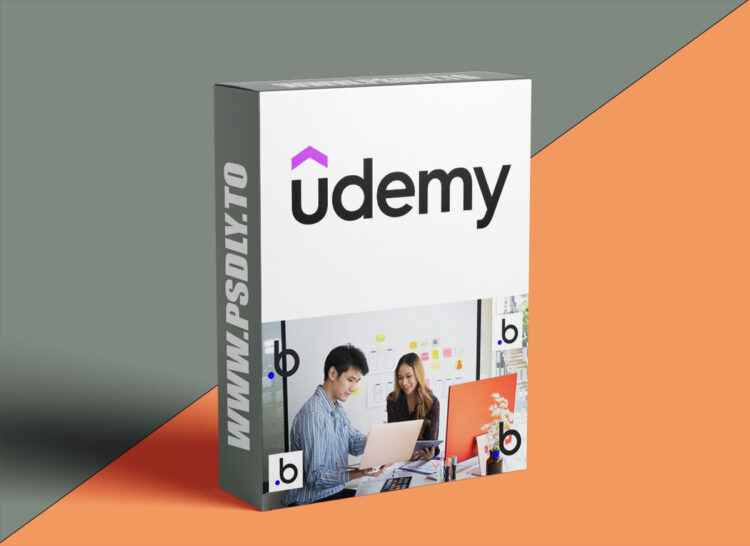 Udemy – Master Bubble io: Stunning Web Apps Without Code 1 Udemy – Master Bubble io: Stunning Web Apps Without Code