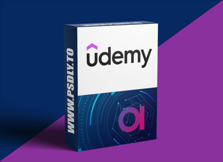 Udemy – Master Data Quality & Governance with Ataccama ONE 1 Udemy – Master Data Quality & Governance with Ataccama ONE