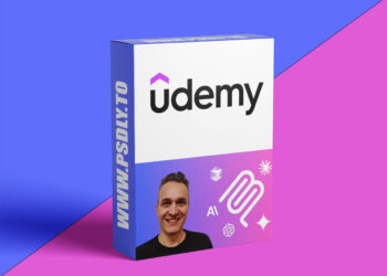 Udemy – Master MCP: Unlock Next-Gen LLM Integration Skills Today