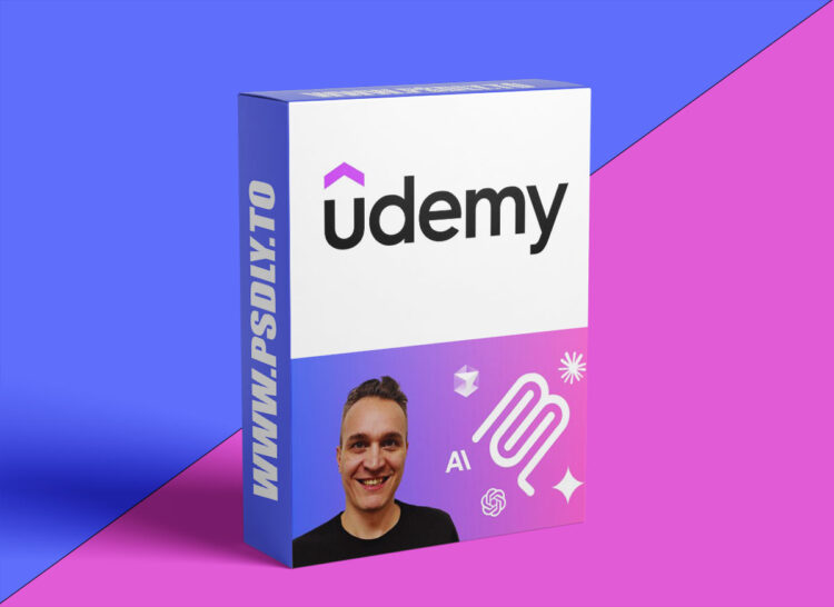 Udemy – Master MCP: Unlock Next-Gen LLM Integration Skills Today 1 Udemy – Master MCP: Unlock Next-Gen LLM Integration Skills Today