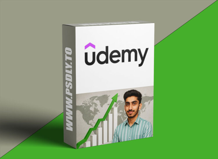 Udemy – Master Technical Analysis: Crypto, Forex & Indicators 1 Udemy – Master Technical Analysis: Crypto, Forex & Indicators
