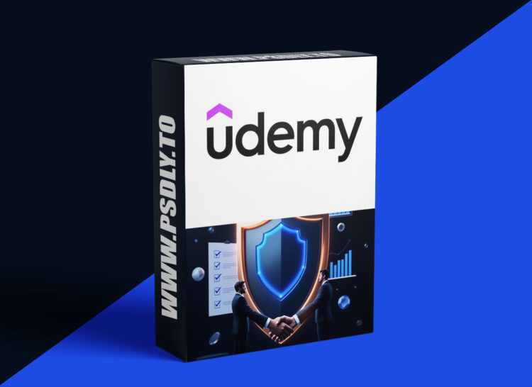 Udemy – Mastering ISO 37001: Anti-Bribery Management System Essentia 1 Udemy – Mastering ISO 37001: Anti-Bribery Management System Essentia