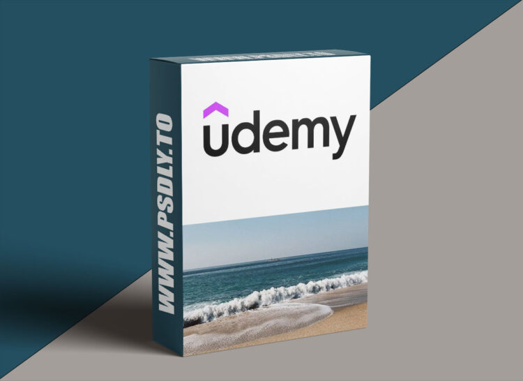Udemy – Mobile Artist: Master Mobile Photography & Editing 1 Udemy – Mobile Artist: Master Mobile Photography & Editing