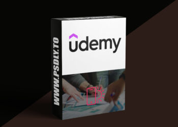 Udemy – Mobirise Web Development Course Without Coding