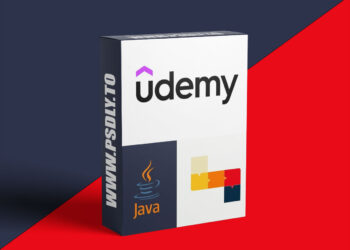 Udemy – Modern Java: Stream Gatherers & Scalable Concurrency