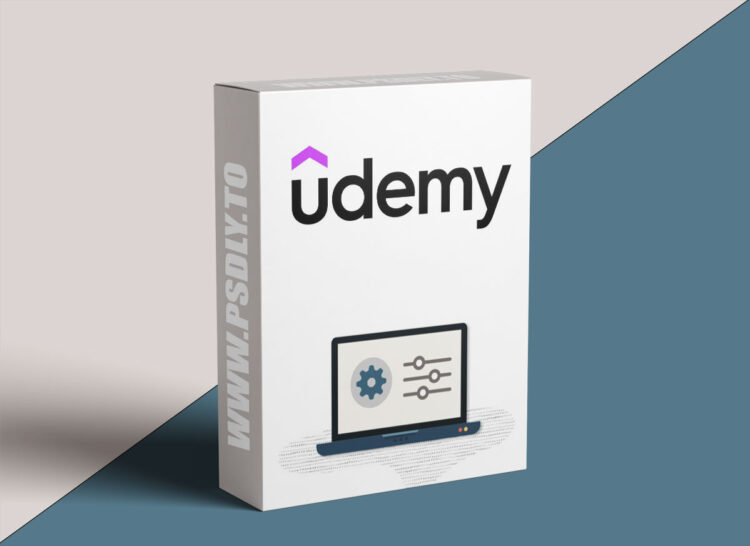 Udemy – NetSuite Ultimate Developer Course for Beginners 1 Udemy – NetSuite Ultimate Developer Course for Beginners