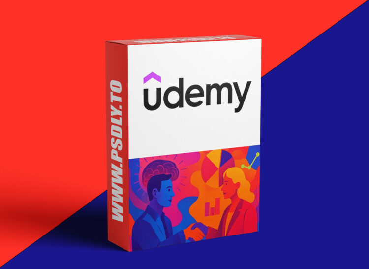 Udemy – Next-Level Negotiation: Creative Strategies to Win More Sale 1 Udemy – Next-Level Negotiation: Creative Strategies to Win More Sale