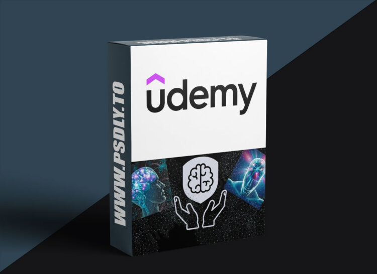 Udemy – Power Of Brain And Visualization And Learn How To Manifest 1 Udemy – Power Of Brain And Visualization And Learn How To Manifest