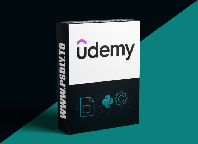 Udemy – Power center to IICS: Automate Mapping Complexity using XML 1 Udemy – Power center to IICS: Automate Mapping Complexity using XML