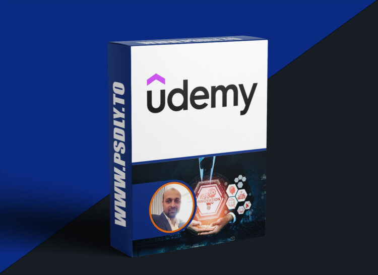Udemy – Product Innovation with ChatGPT 1 Udemy – Product Innovation with ChatGPT