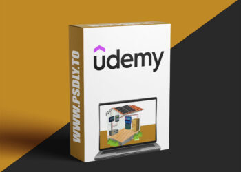 Udemy – Solar systems, Simplified