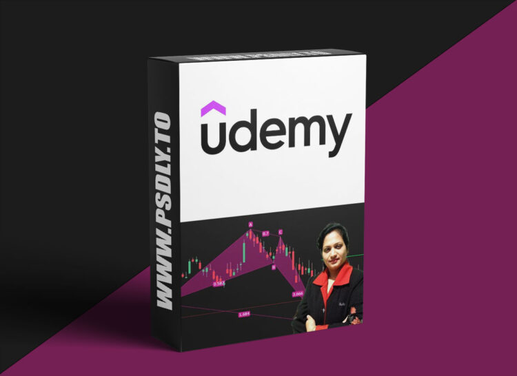 Udemy – Stock & Forex Trading With Chart Pattern Technical Analysis 1 Udemy – Stock & Forex Trading With Chart Pattern Technical Analysis